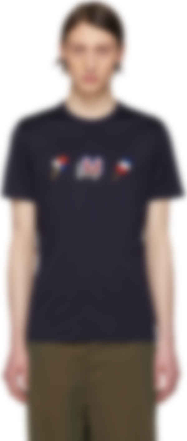 Ssense 日本
