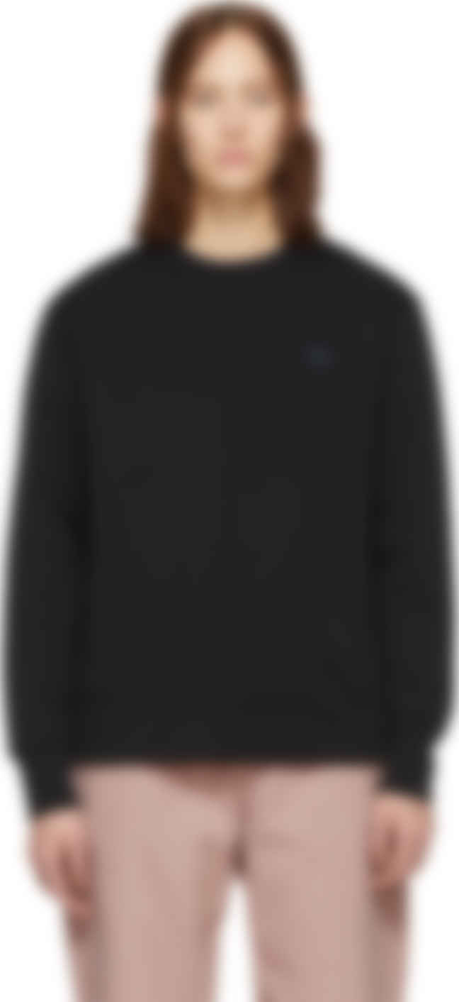 acne studios fairview