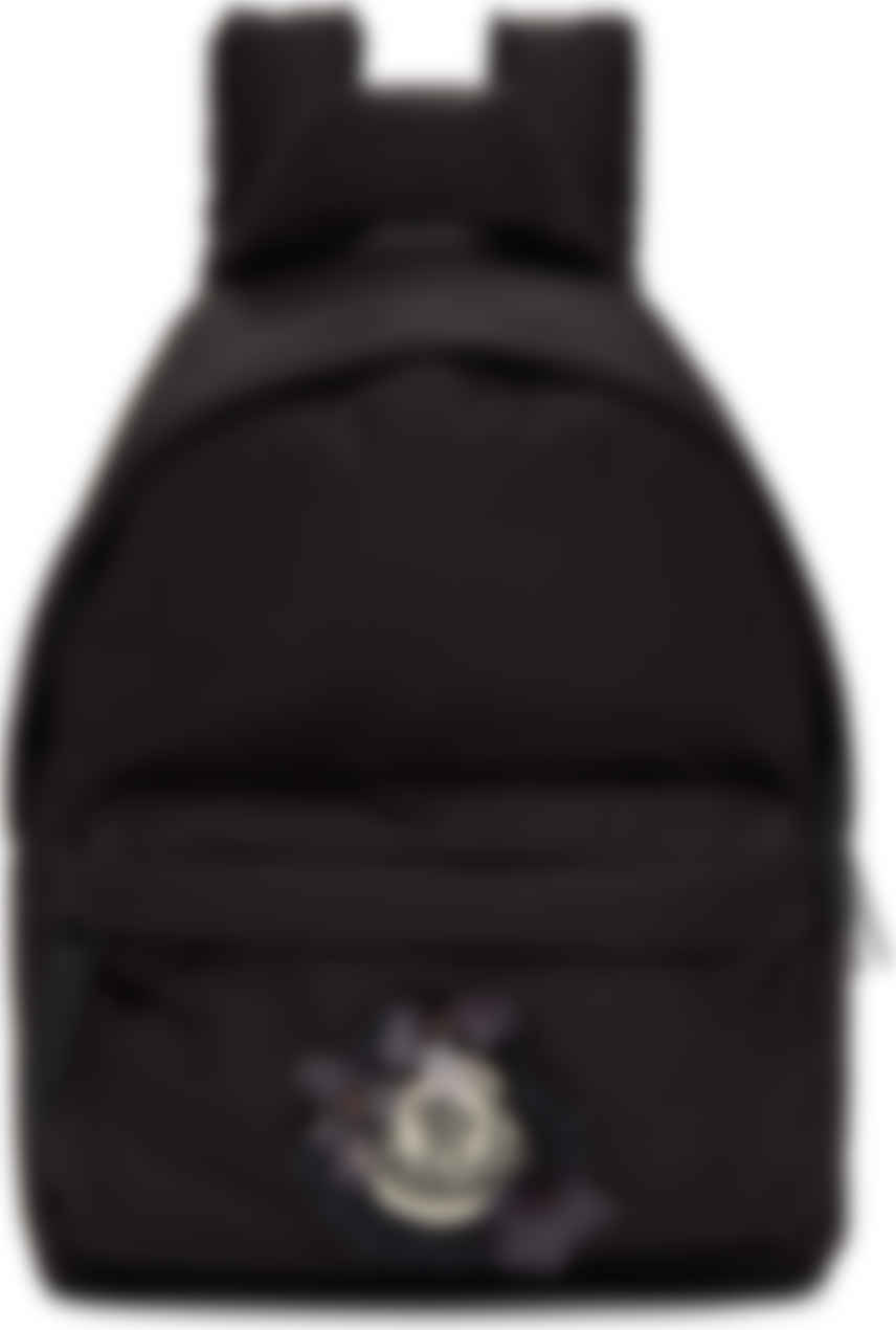 sac a dos moncler