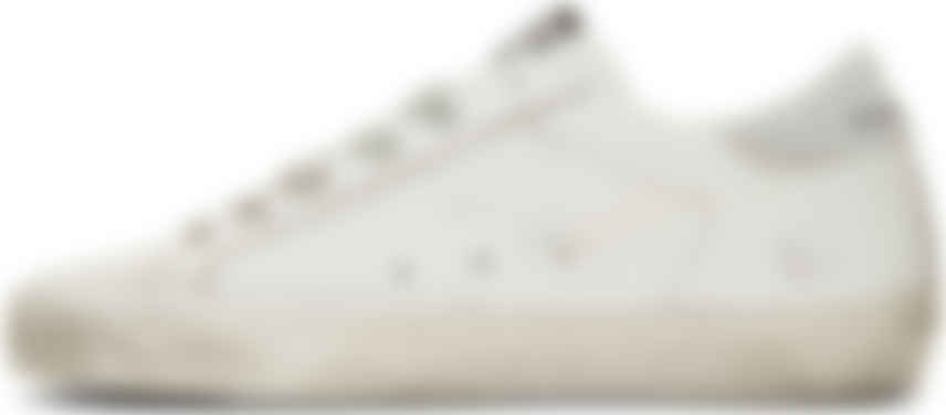 golden goose sale ssense