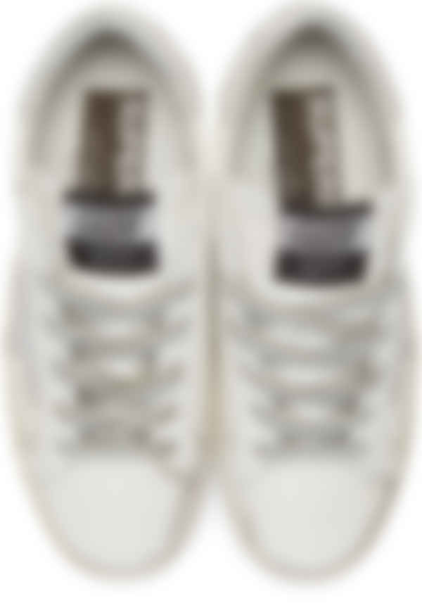 golden goose sale ssense