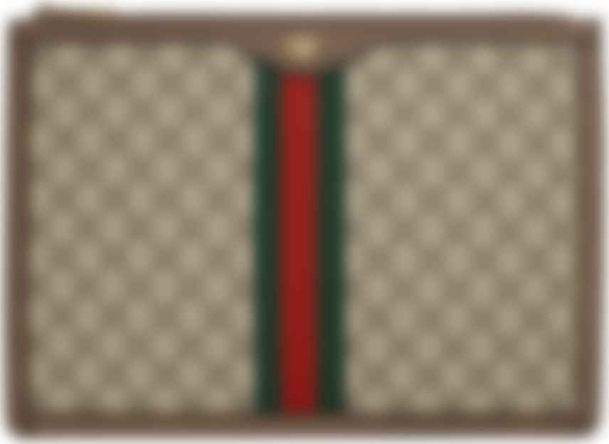 gg supreme portfolio