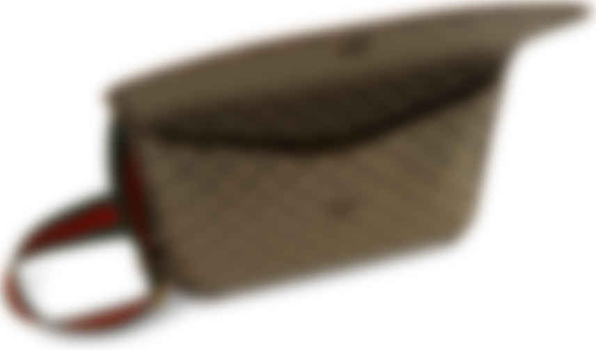gucci fold over bag