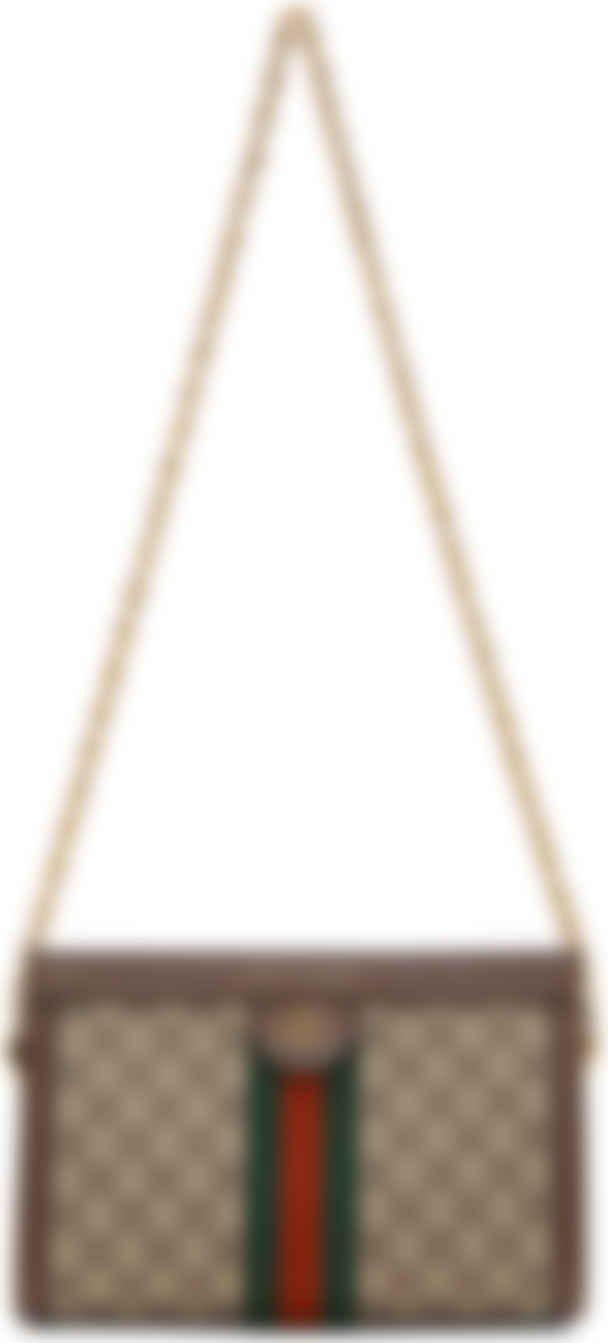 gucci supreme ophidia