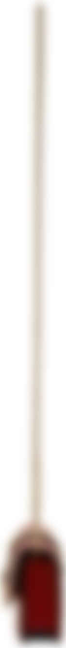 gucci mini sylvie chain