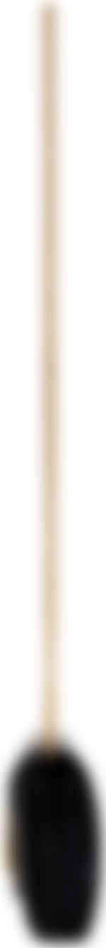 black gg marmont cellarius wallet bag