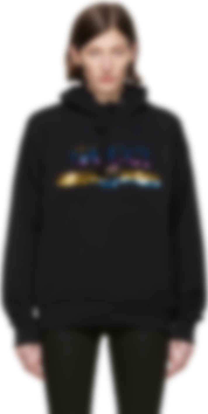 gucci sequin jumper