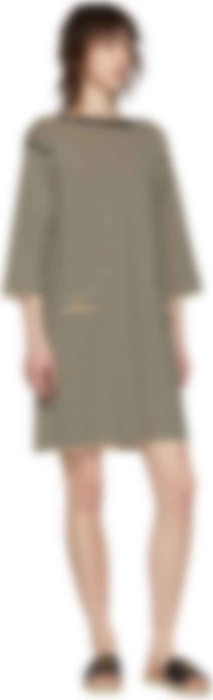 gucci sandals ssense