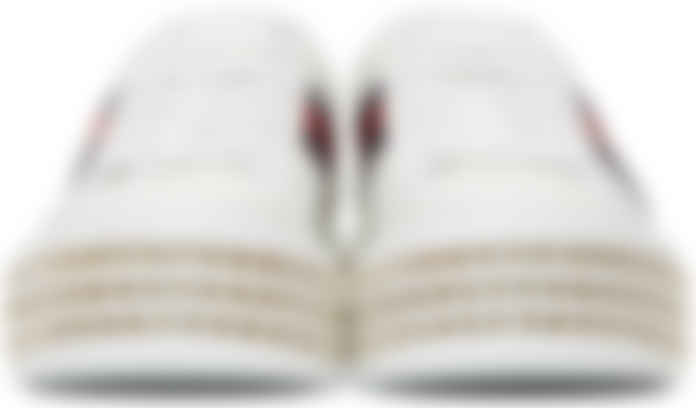 gucci ace ssense