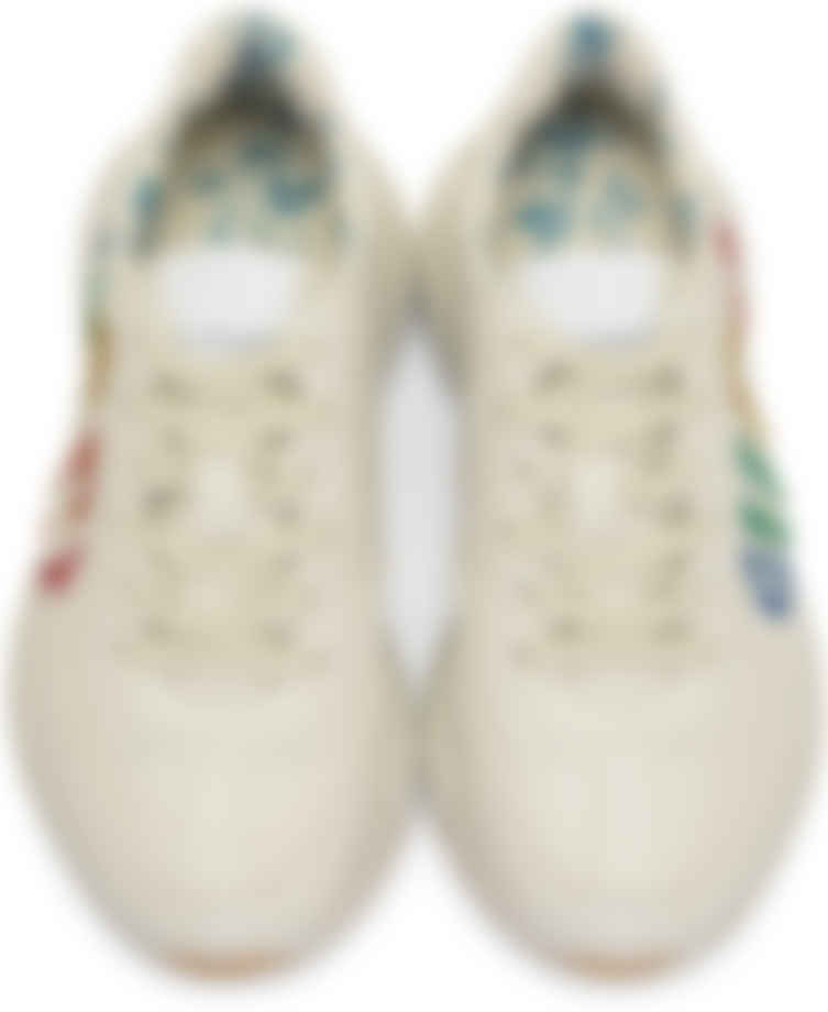 gucci rhyton rainbow