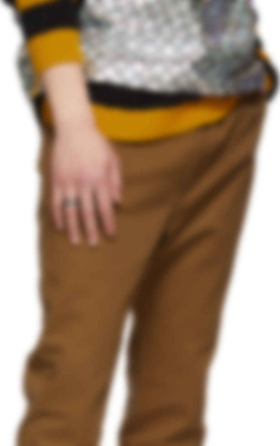 gucci silver ring with square g