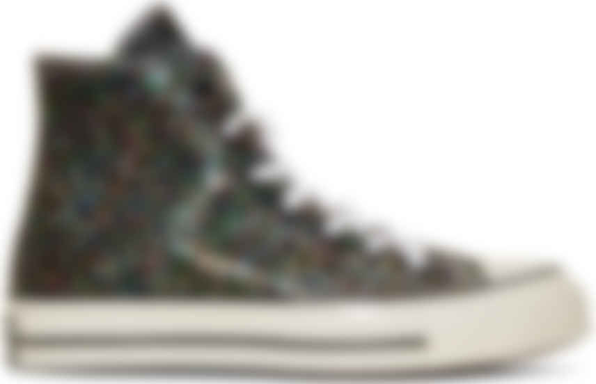 chuck 70 jw anderson