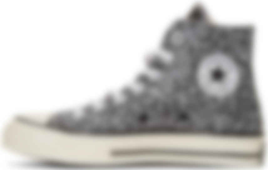 converse jw anderson canada