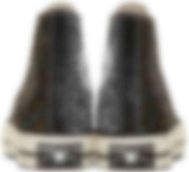 jw anderson converse ssense