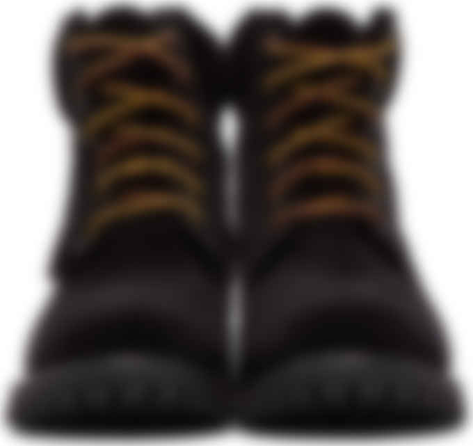 black velvet timberland boots