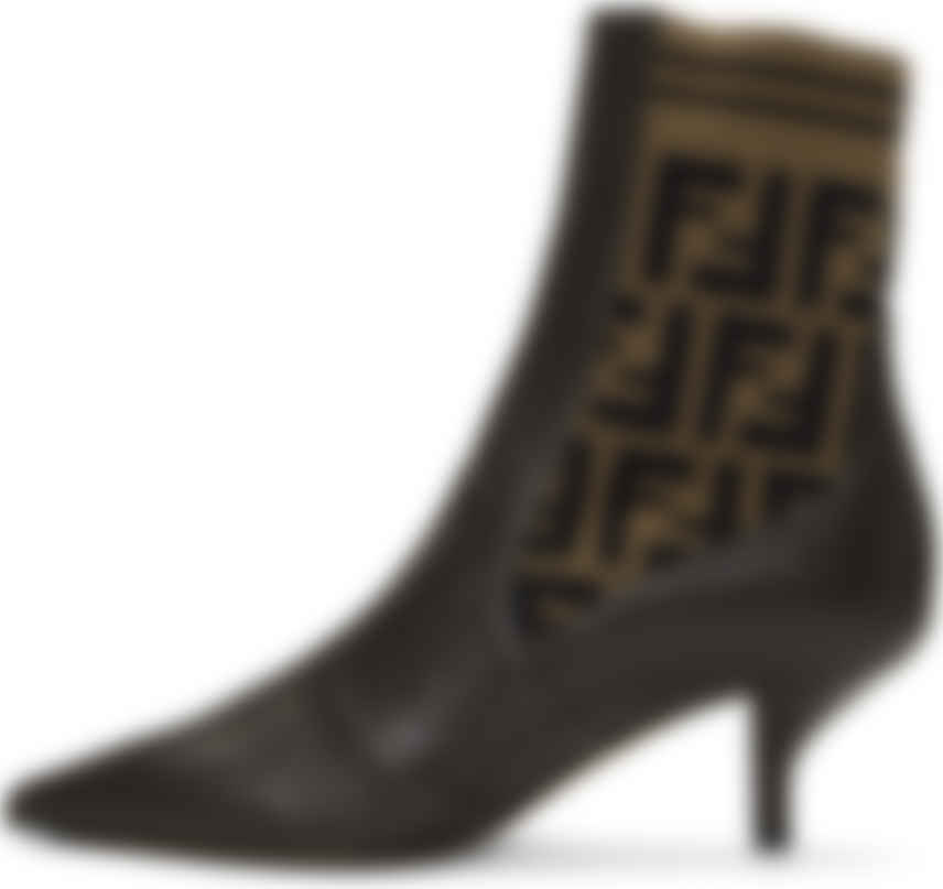 rockoko fendi
