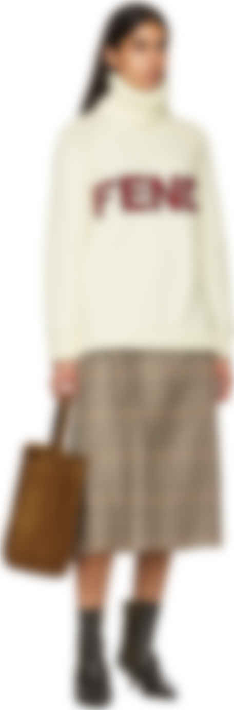 rockoko fendi boots