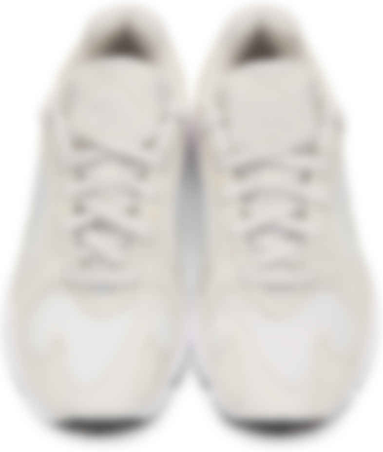 adidas yung 1 ssense