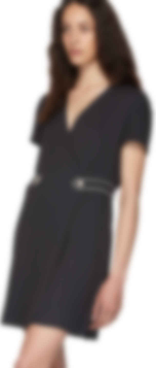 rag and bone tabitha dress