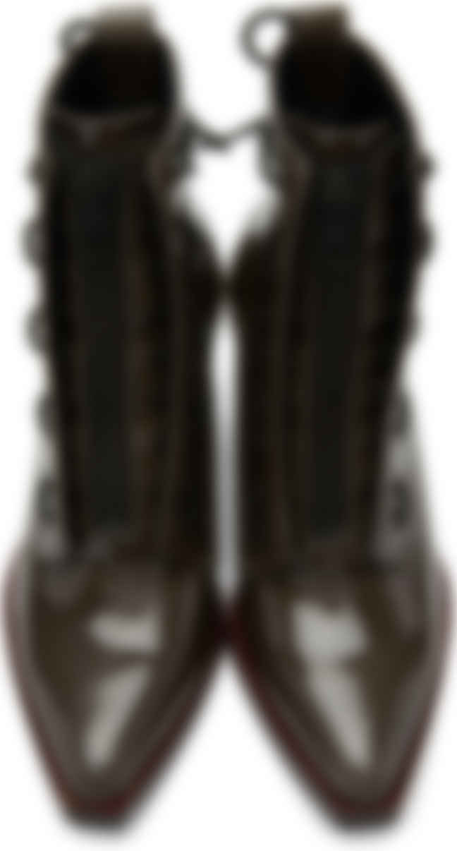 rag and bone ryder boots