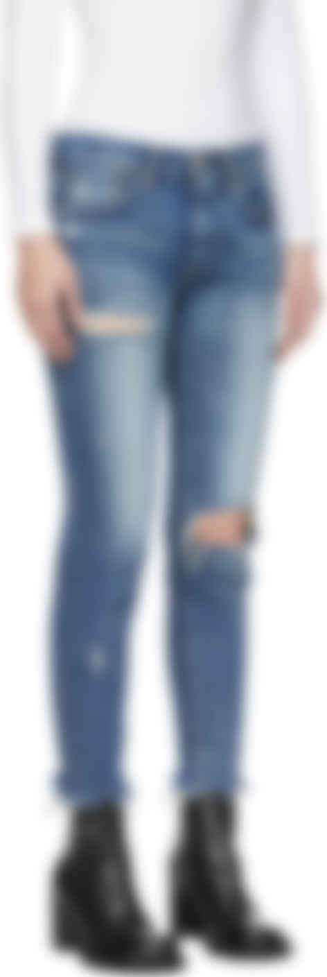 moussy vintage ridgewood