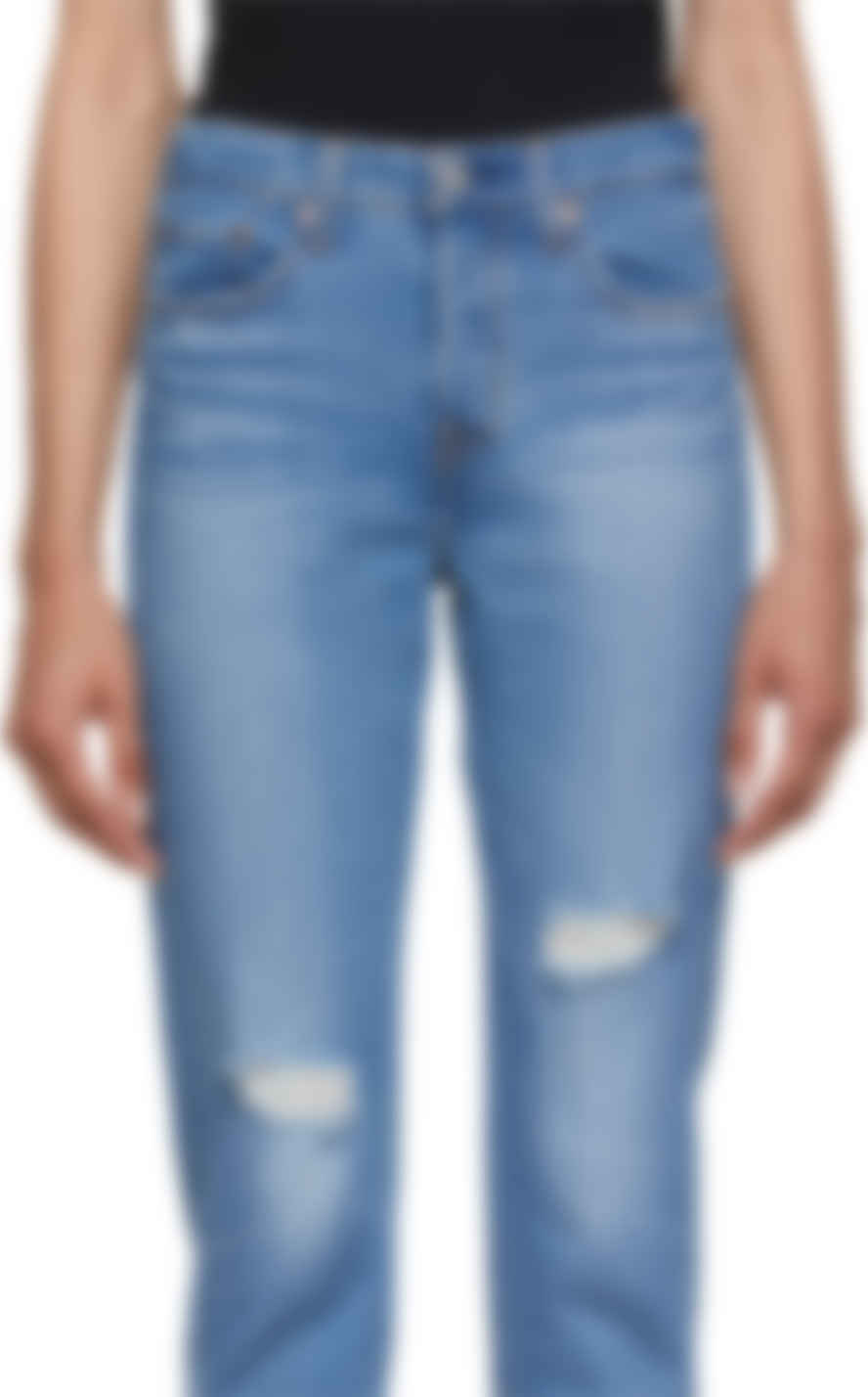 kohls levis wedgie