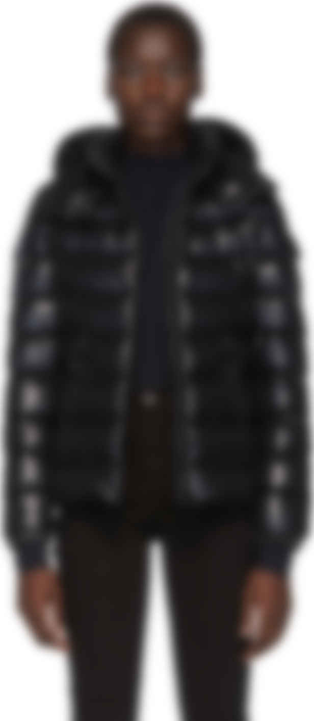 moncler coat bady