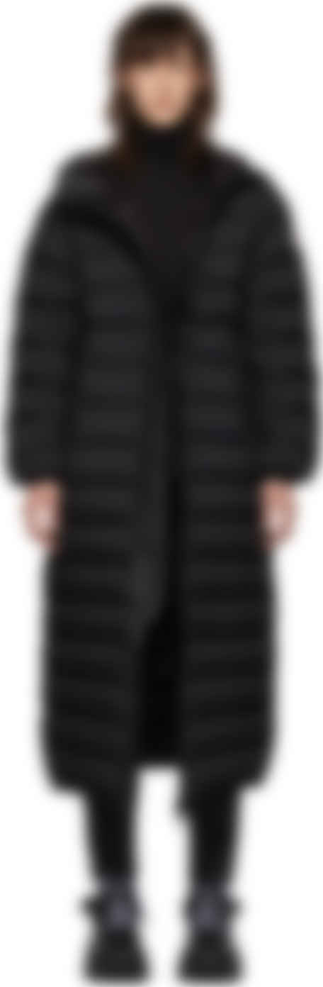 moncler grue