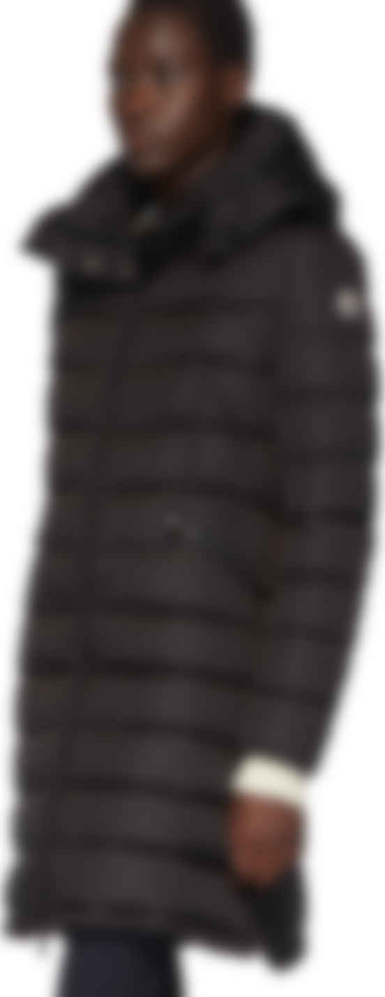 flammette moncler