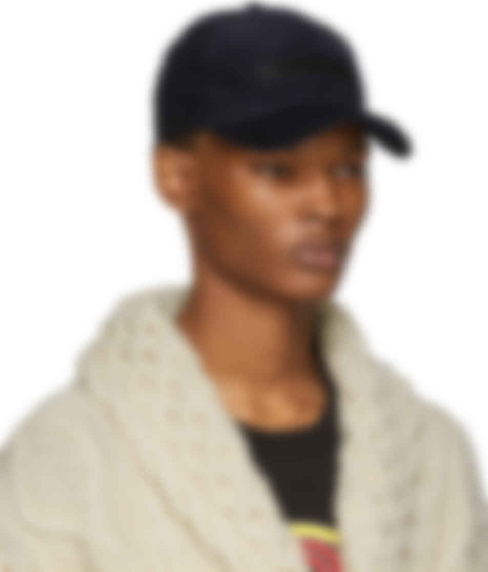 moncler berretto cap