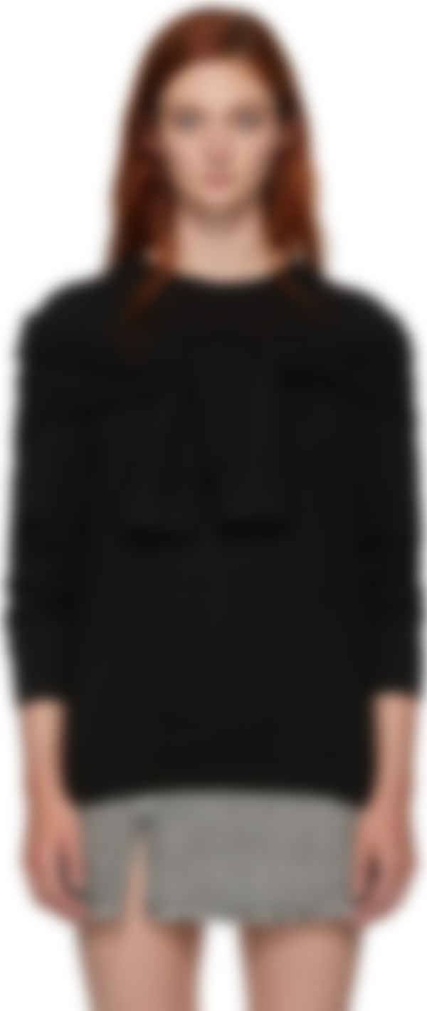 Alexander wang sweater Clearance