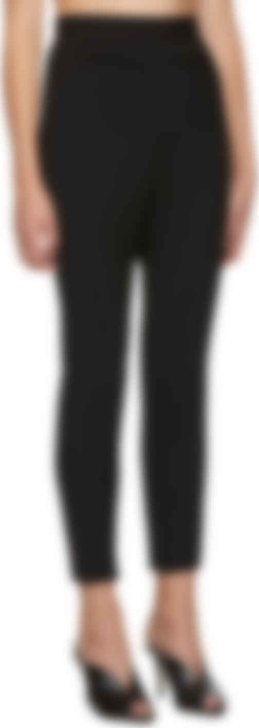 alexander mcqueen skinny