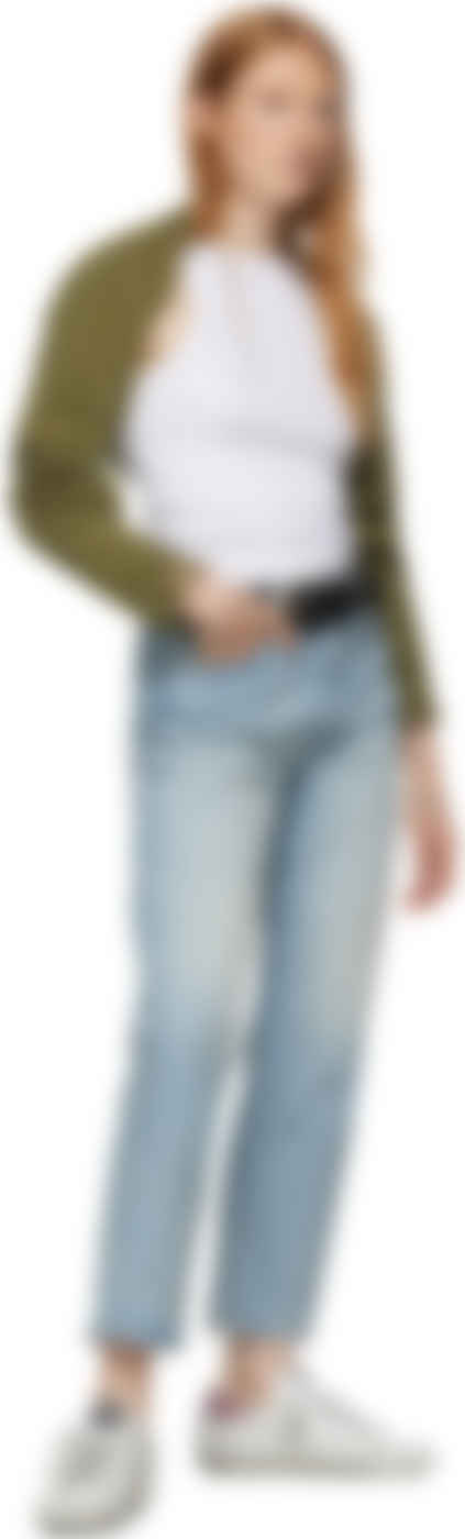 ssense exclusive white superstar sneakers