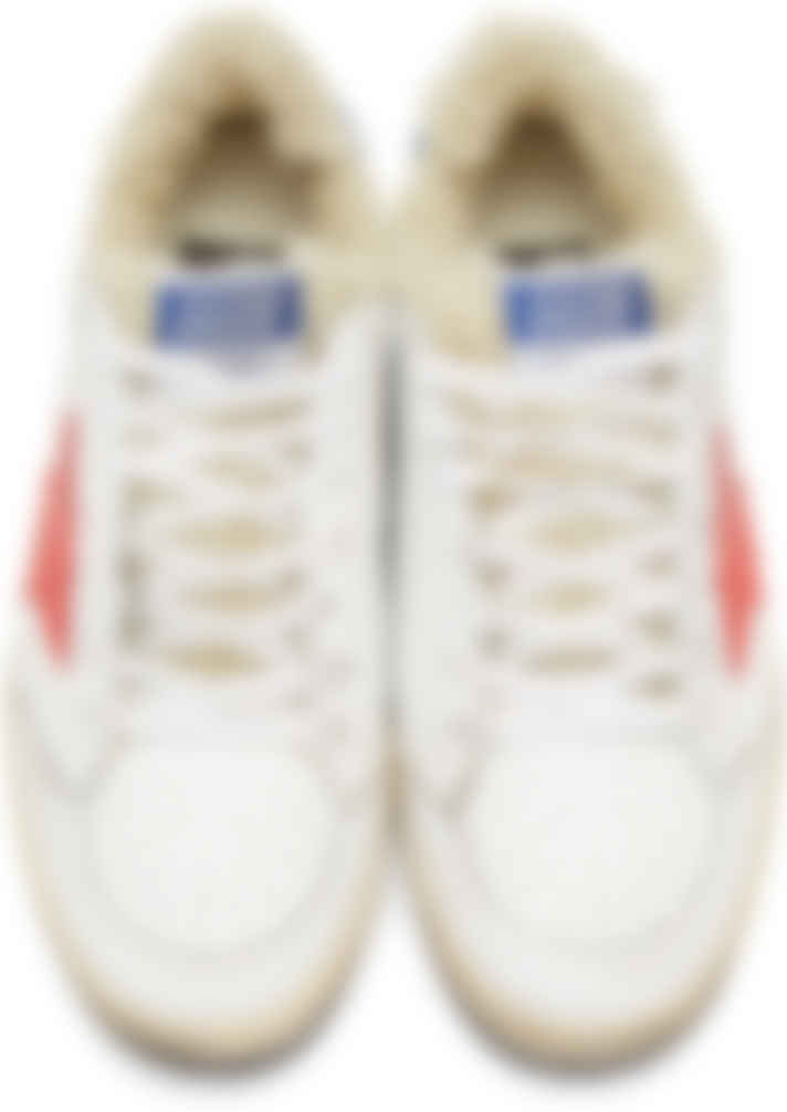 golden goose ball star 41