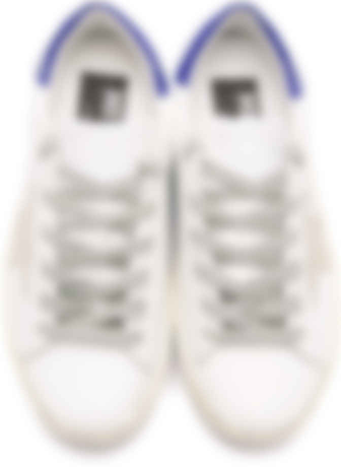 golden goose sneakers ssense