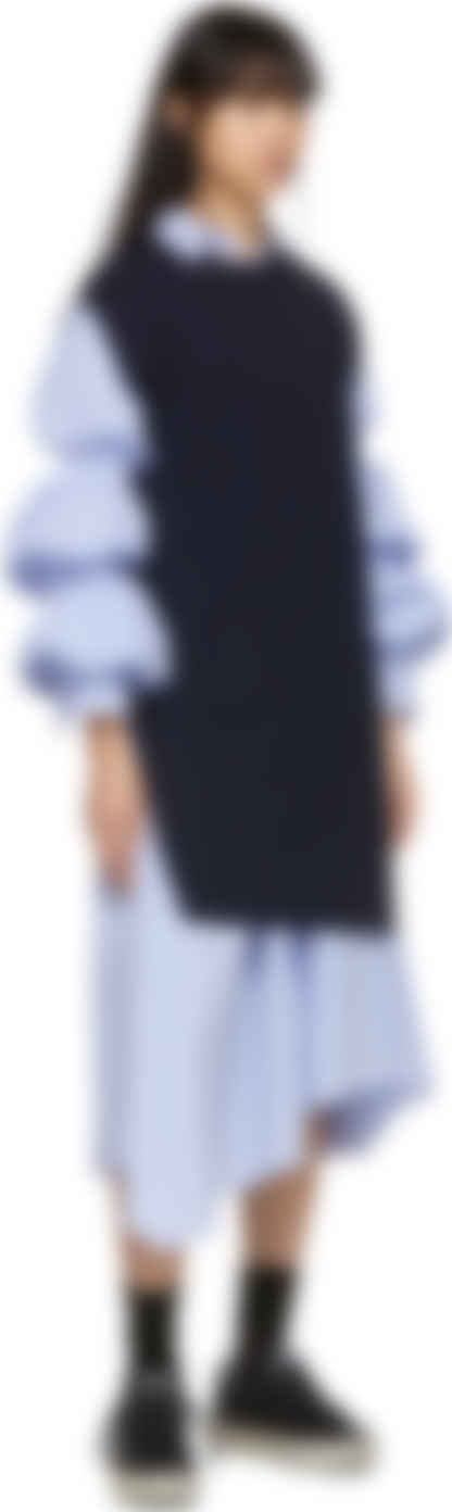 golden goose sneakers black glitter star