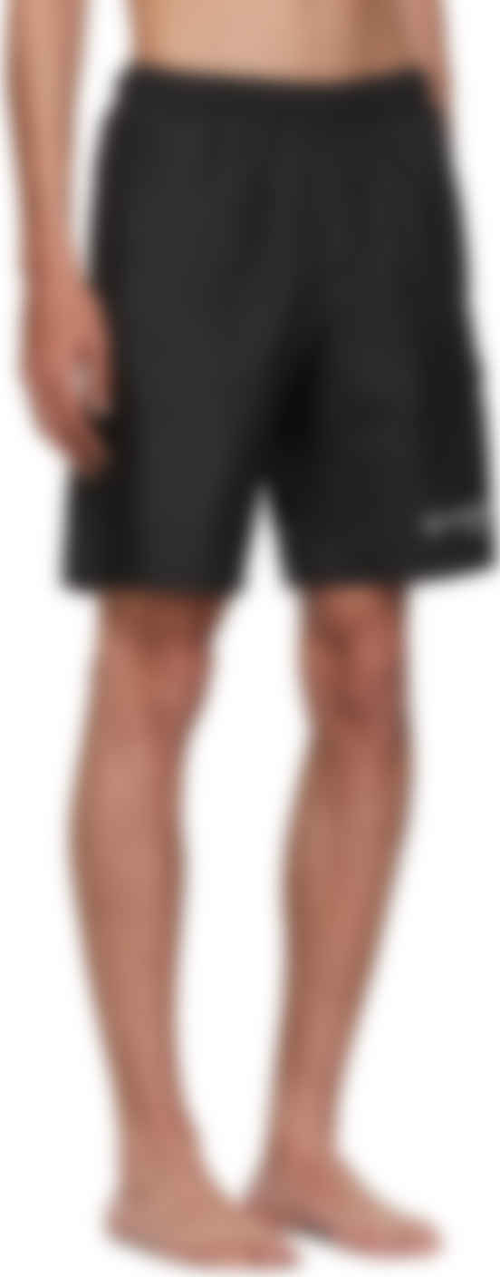 givenchy swim shorts