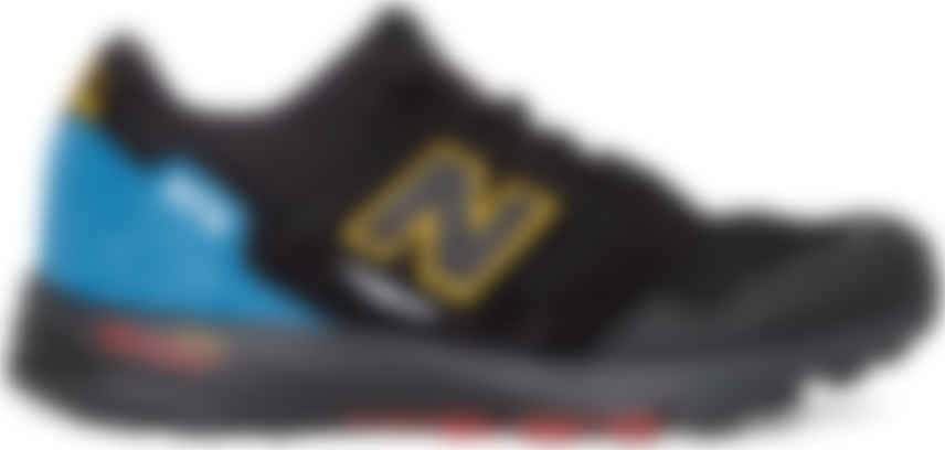 new balance mtl 575