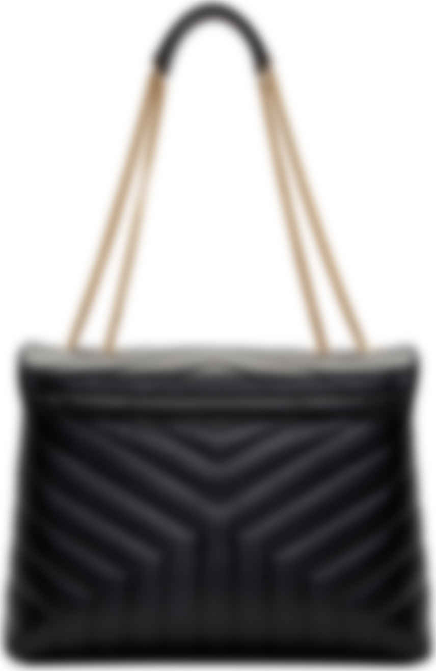 loulou bag medium