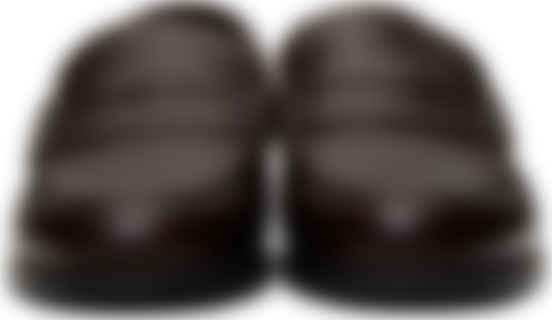 paul smith teddy