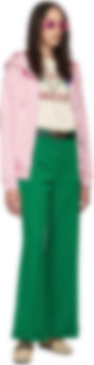 gucci dionysus belt gold