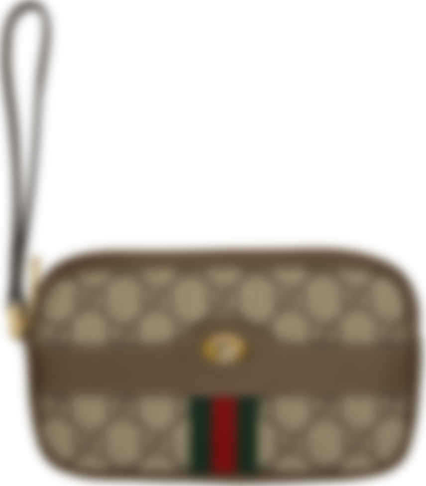 gucci supreme ophidia