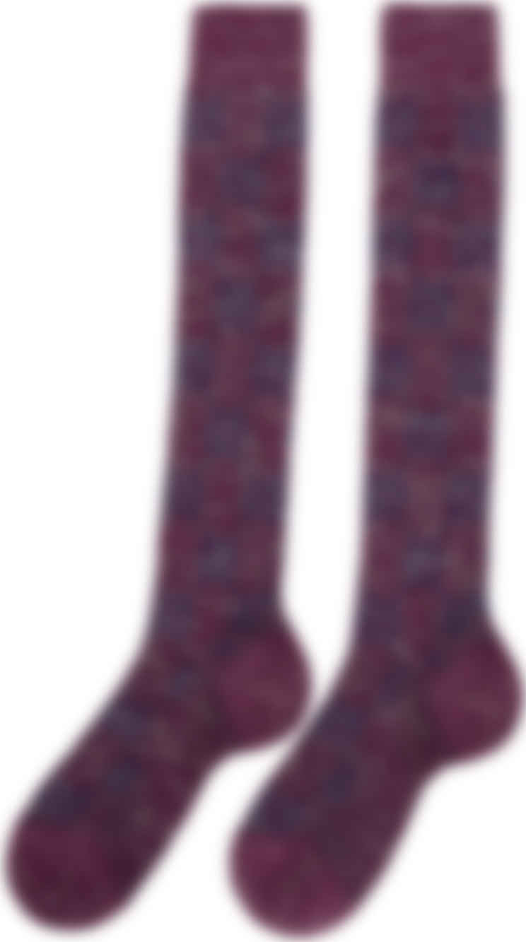 gucci supreme socks