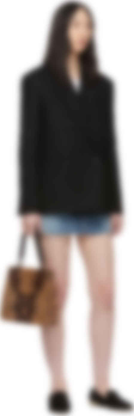 jimmy choo georgia flat