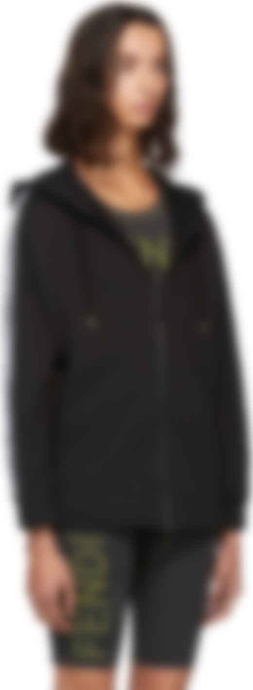 fendi pullover hoodie