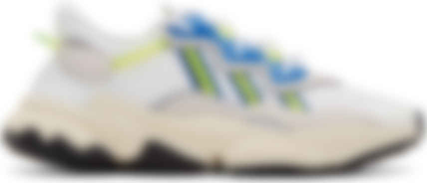 ssense ozweego