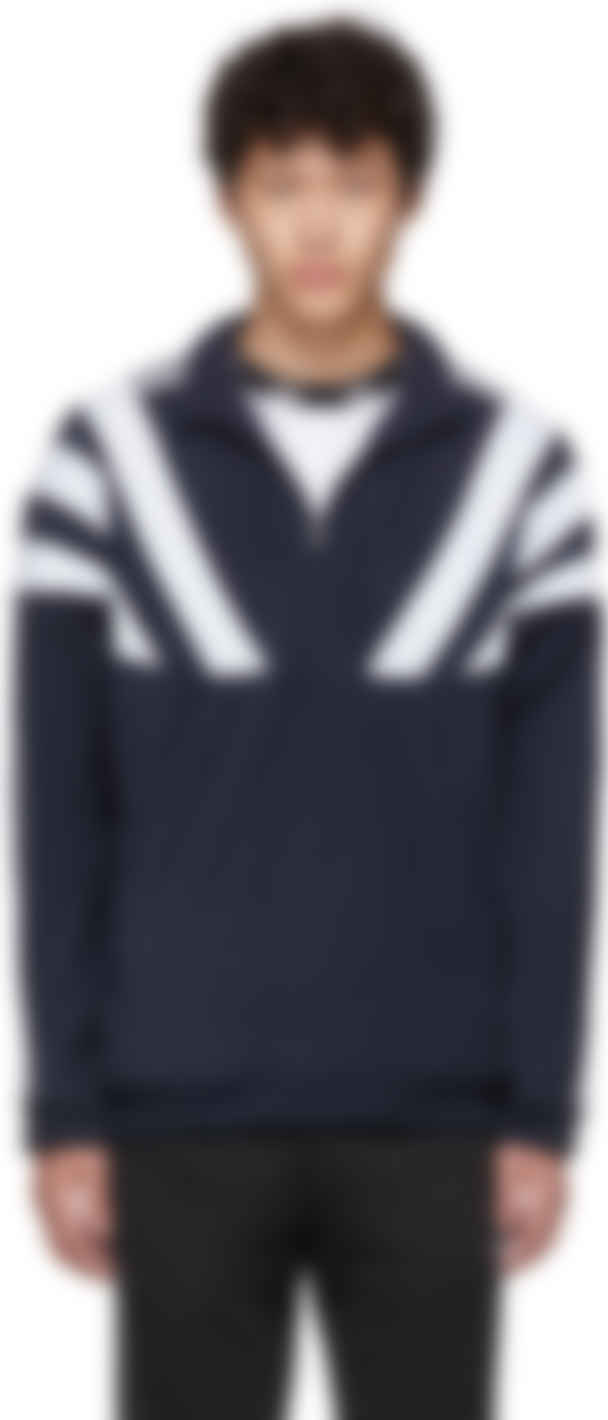 adidas zip up sweater
