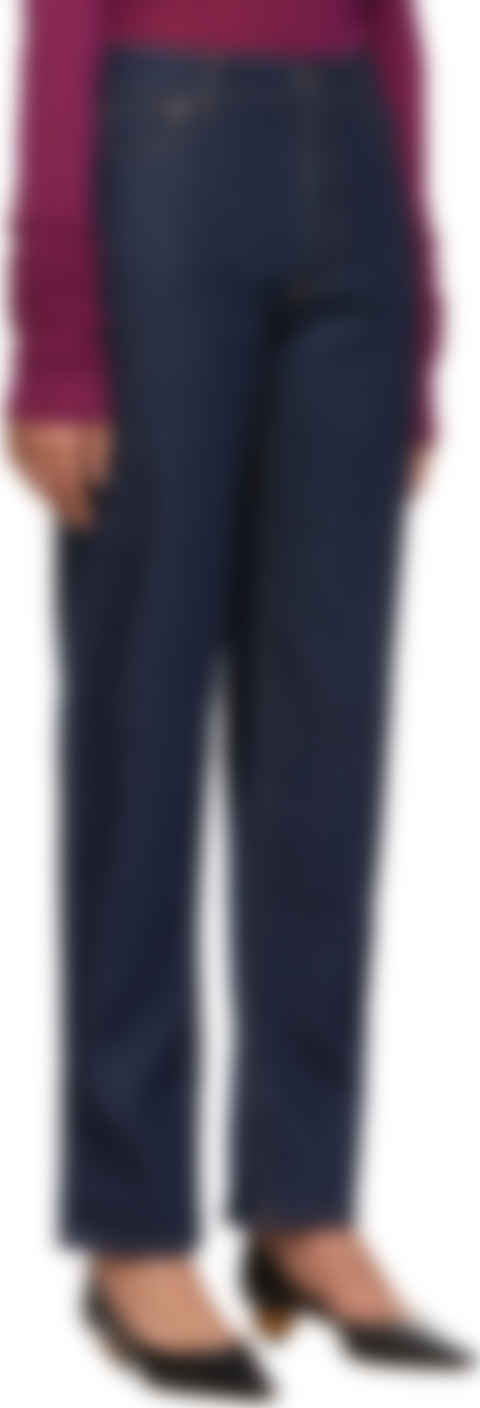 tj hughes wrangler jeans