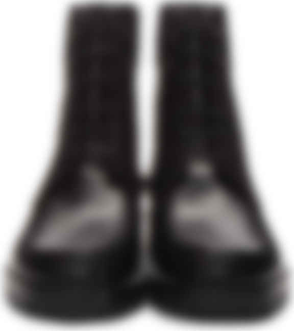 bottes caoutchouc louboutin bottes caoutchouc louboutin