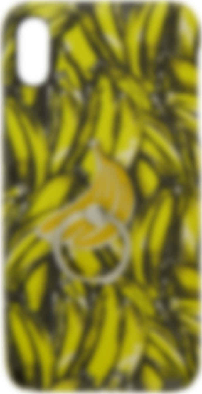 prada iphone xs max case